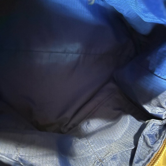 Rebecca Minkoff nwt bag as seen on “The Hills” huge - Picture 5 of 16